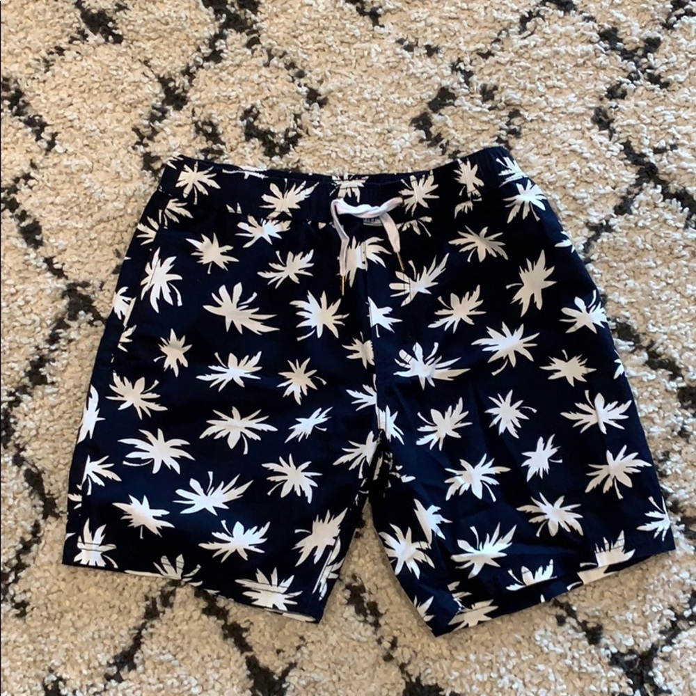 Barney Cools Shorts